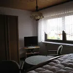 Meyer ホームステイ *