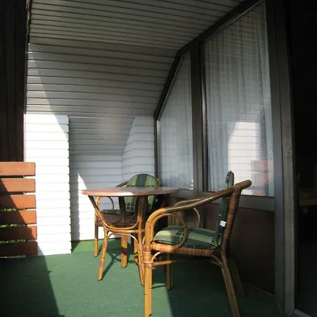 Meyer Homestay