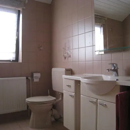 Meyer * ゾルタウ