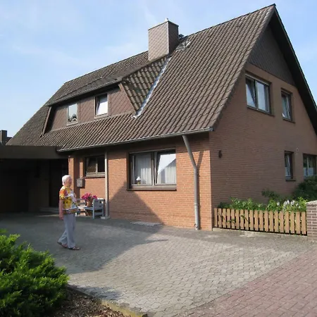 Meyer